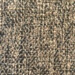 Natural Fabric Swatch