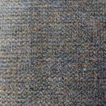 Nightscape Fabric Swatch