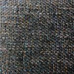 Ocean Fabric Swatch