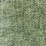 Sage Fabric Swatch