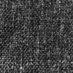 Smoke Fabric Swatch