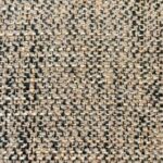 Stone Fabric Colour Swatch