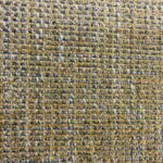 Sunflower Fabric Colour Swatch