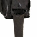 Torba Luxe Premium Scooter and Wheelchair Bag