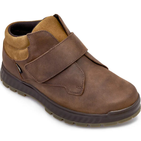 Cosyfeet Scott High Performance