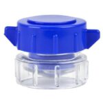 Pill Pulveriser