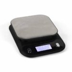 Drive Digital Talking Scales on a white background.