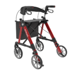 Stylus Rollator 2 on a white background.