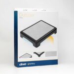 Drive Outdoor Step Packaging on a white background.