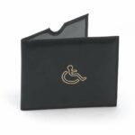 Drive PU Disabled Badge Holder on a white background.