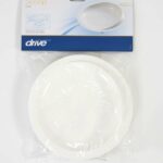Drive Scoop Plate Packaging