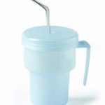 Drive Spill Proof Cup