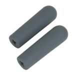 Drive Tenura Cutlery Grips