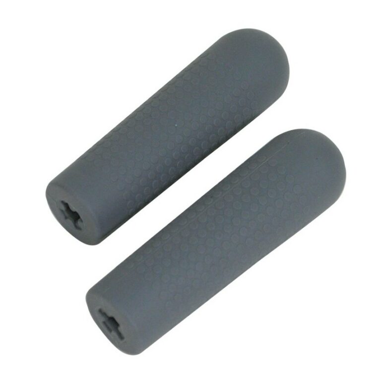 Drive Tenura Cutlery Grips