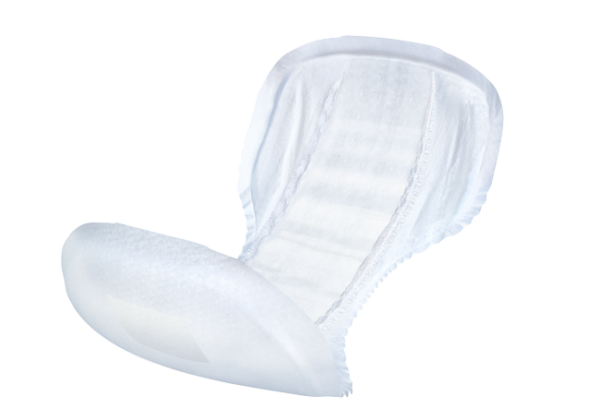 Dailee Comfort Pack of 28