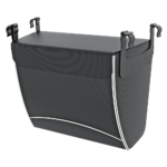 Rehasense Waterproof zip basket on a white background.