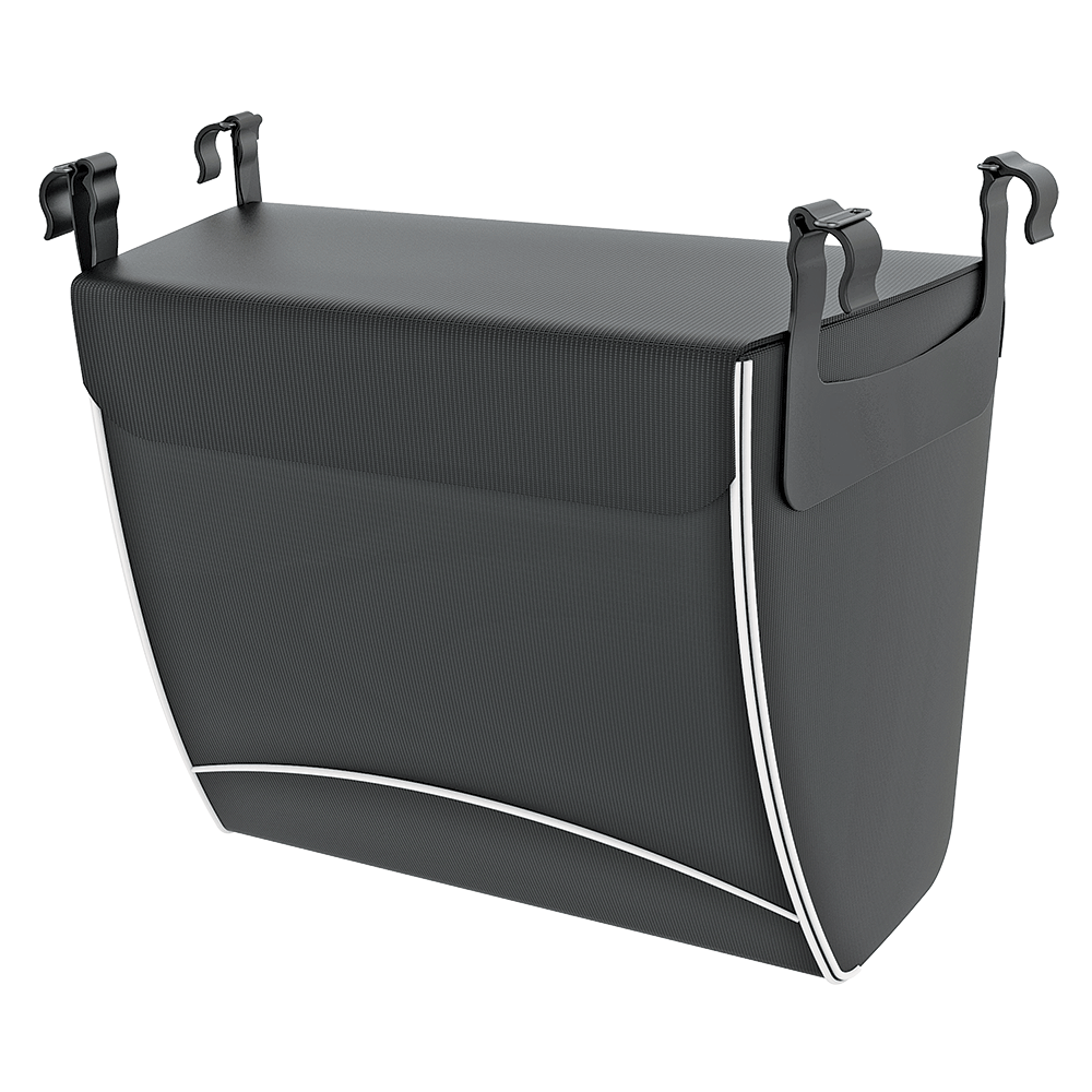 Rehasense Waterproof zip basket on a white background.