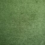 Pine Bed Fabric Swatch