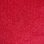 Rose Bed Fabric Swatch