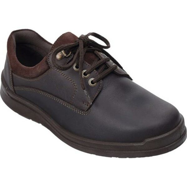 Cosyfeet Stanley