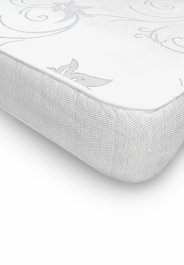 Spruce Mattress
