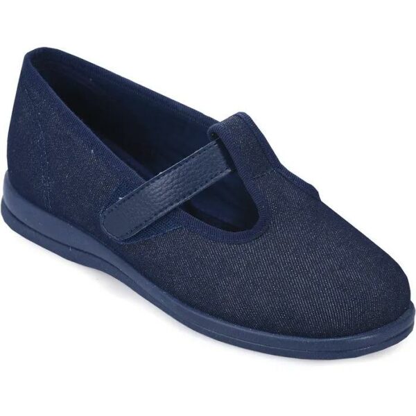 Cosyfeet Steffi