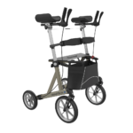 Navigator Air Rollator on a white background.
