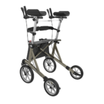 Navigator Air Rollator on a white background.