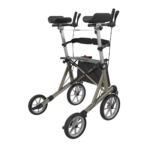 Navigator Air Rollator on a white background.