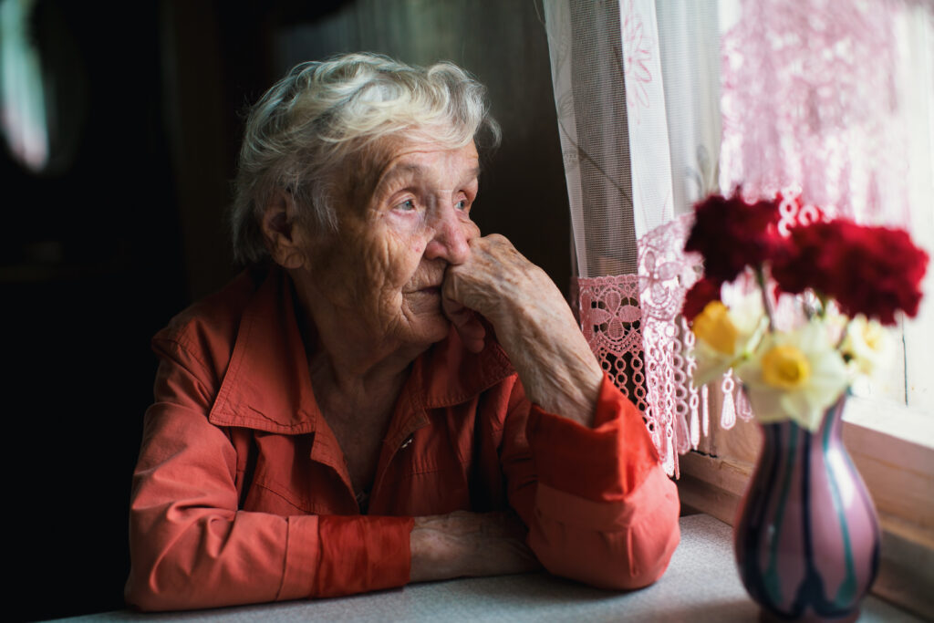 Managing Seasonal Affective Disorder