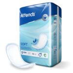 Attends Soft 5