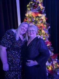 Celebrating Success: A Night to Remember at the Great British Care Awards 2024