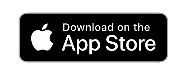 Download the Access Care Planning app via the Apple store