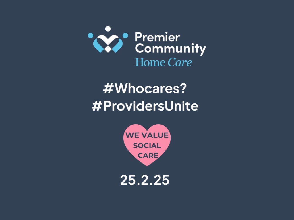 ProvidersUnite