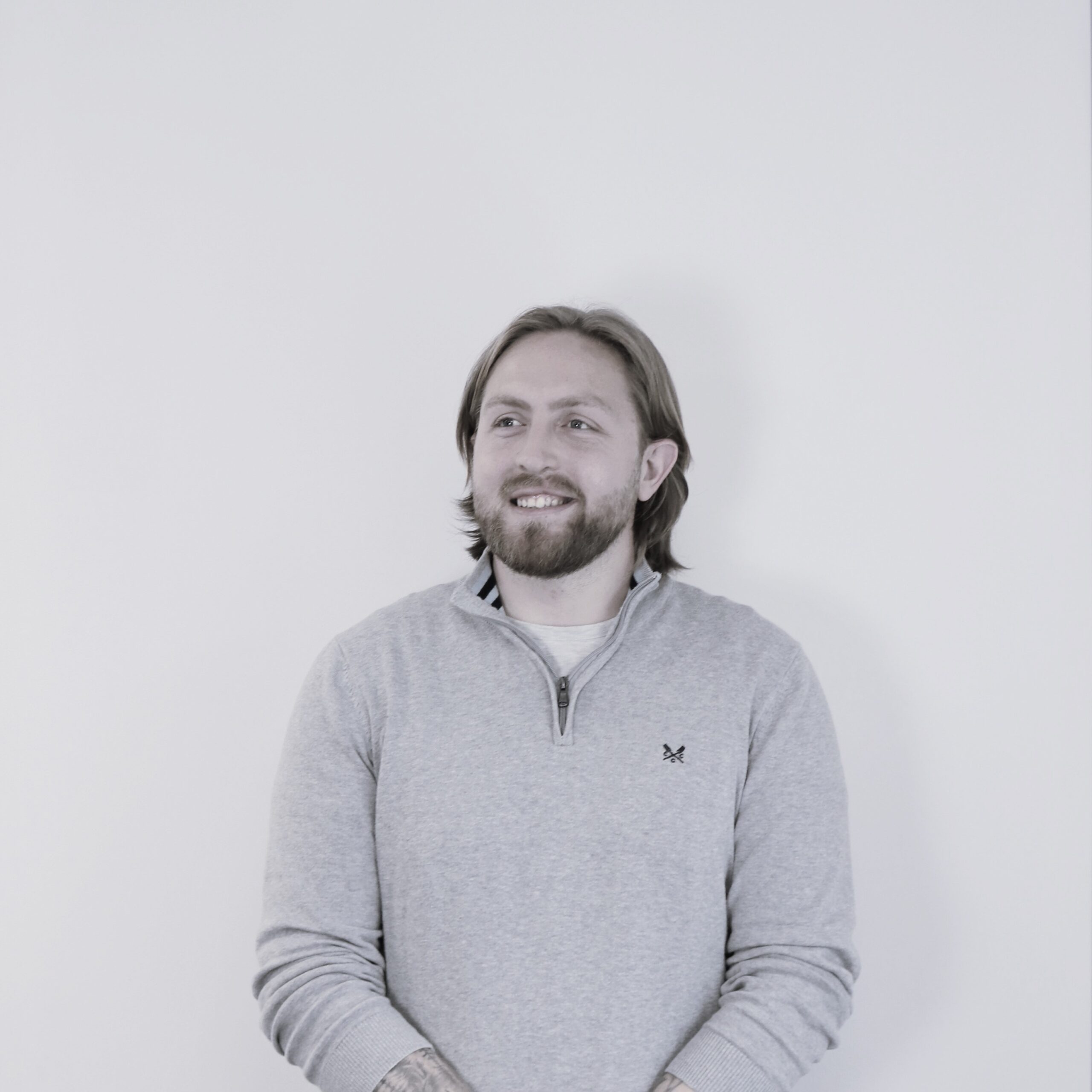 An In-Person Visit from Connecteam