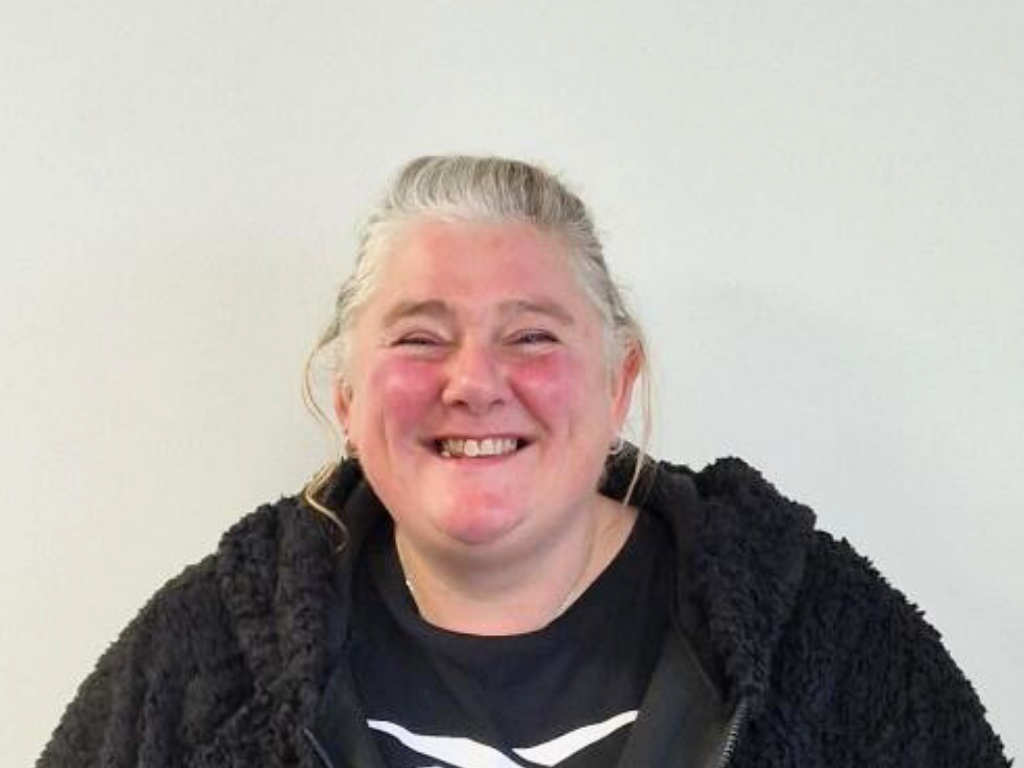 Caring Beyond the Surface: Meet Laura, Premier Community’s Mental Health Champion
