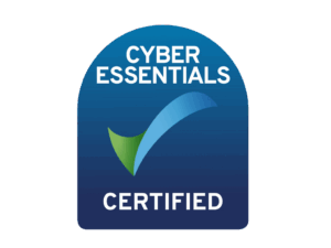 Cyber Essentials Certification