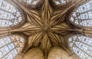 10 Accessible Days Out in Nottinghamshire to Visit With Your Carer 