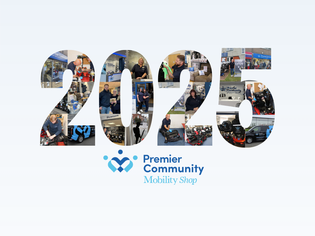 Home Care in Ashfield