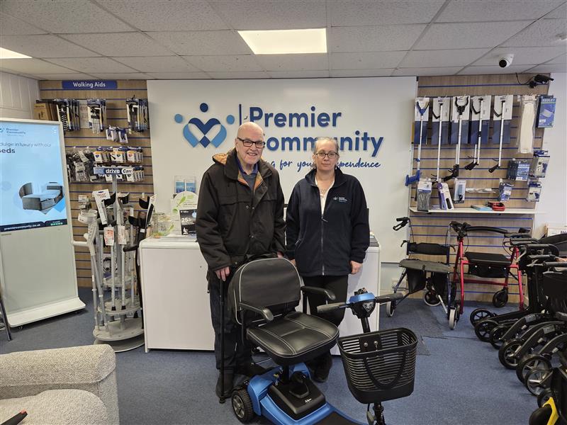 Looking Back on 2025