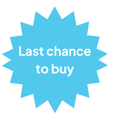 Kylie Male Washable Underwear - XXL