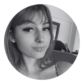 Premier Community's Abigail Noble