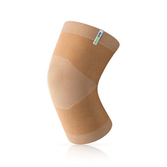 Actimove Arthirits Care Knee Support