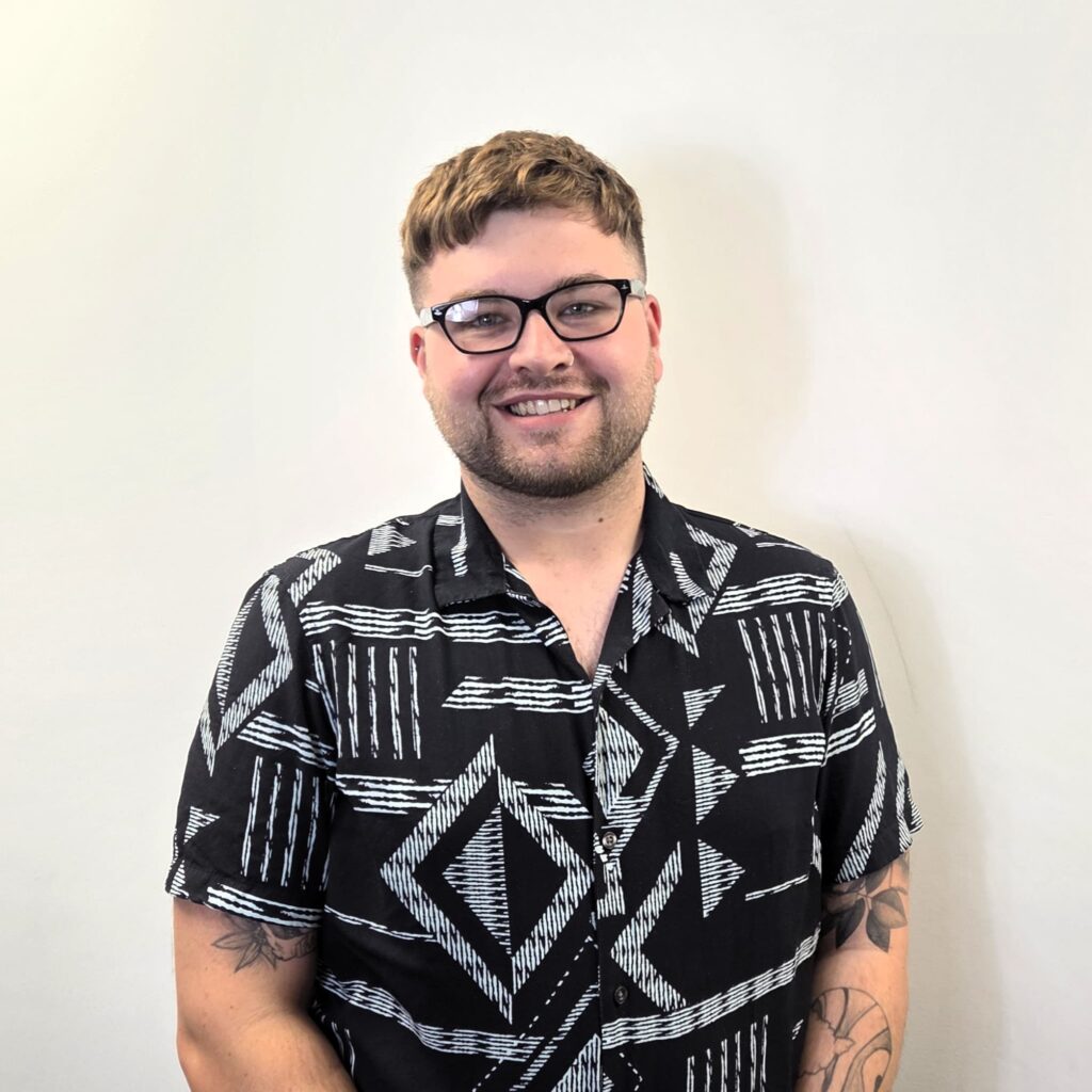 Recruitment at Premier Community