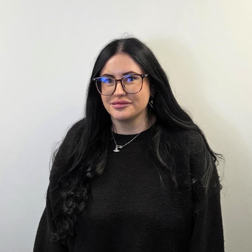 Gemma Singleton - Care Co-Ordinator at Premier Community Home Care