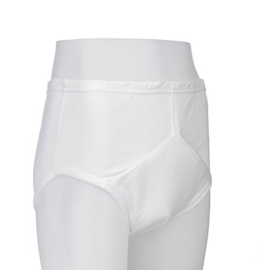 Kylie Male Washable Underwear