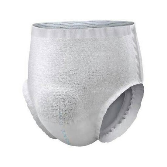 Lille SupremPants Pull Up Pants