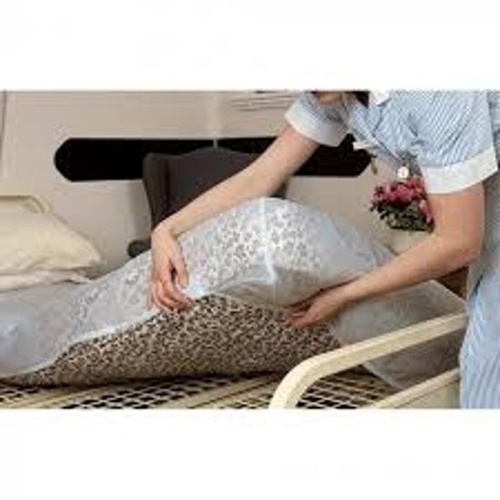 Waterproof bedding mattress cover - matress protector