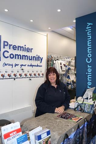 Looking Back on 2025