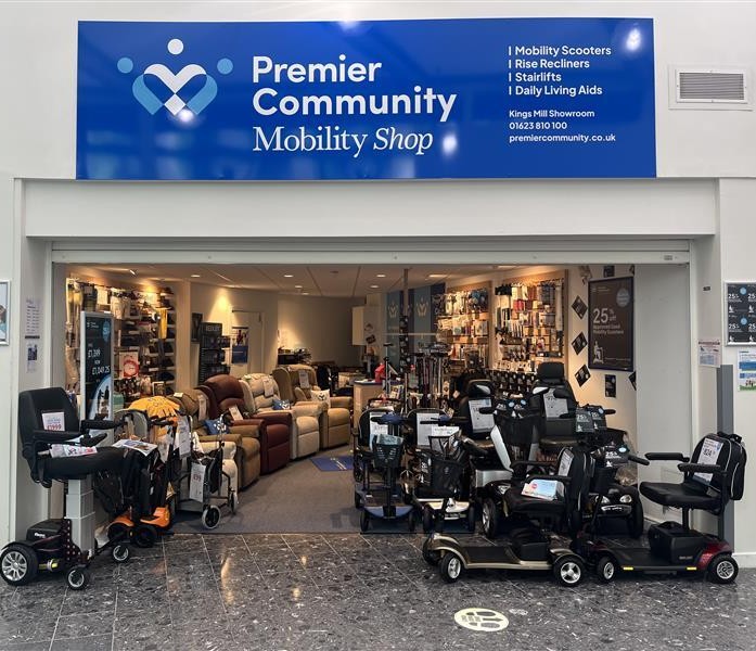 Looking Back on 2025